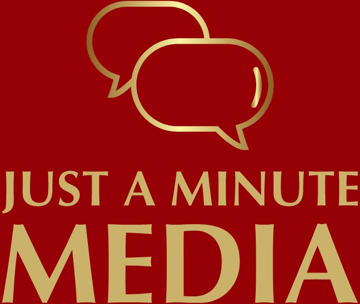 Just A Minute Media Ltd